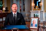 Foto: Heiko Junge/Ritzau Scanpix