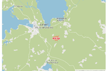 7ifUm-russisk-olieby-ramt-af-droneangreb