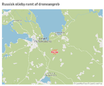 7ifUm-russisk-olieby-ramt-af-droneangreb