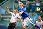 Foto: Jens Dresling