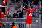 Foto: Jens Dresling