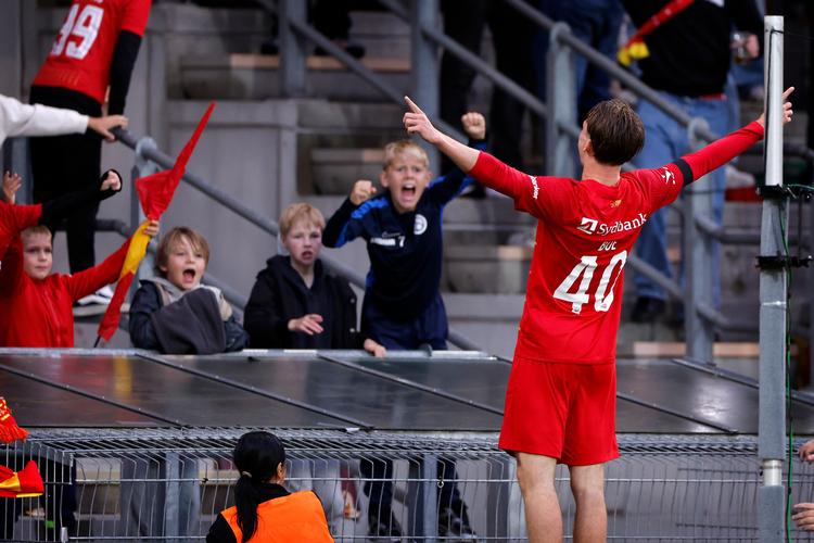 Foto: Jens Dresling