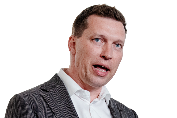 Foto: Jonathan Damslund