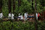 Foto: Navesh Chitrakar/Ritzau Scanpix