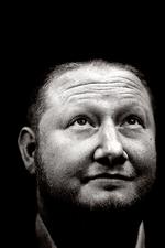 Foto: Joachim Adrian (arkiv)
