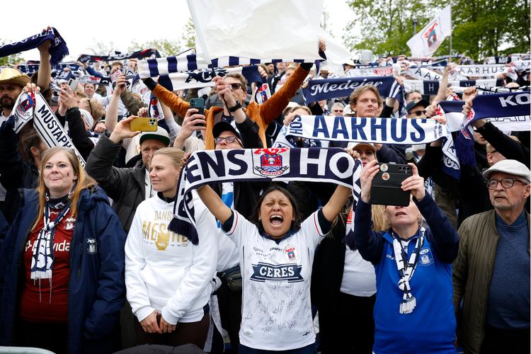 Foto: Jens Dresling