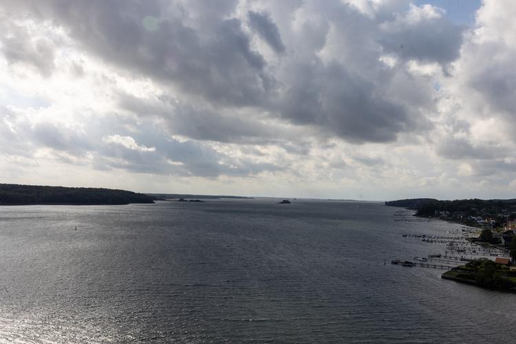 Foto: Vikki Søholm