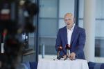 Foto: Jens Dresling