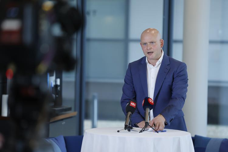 Foto: Jens Dresling