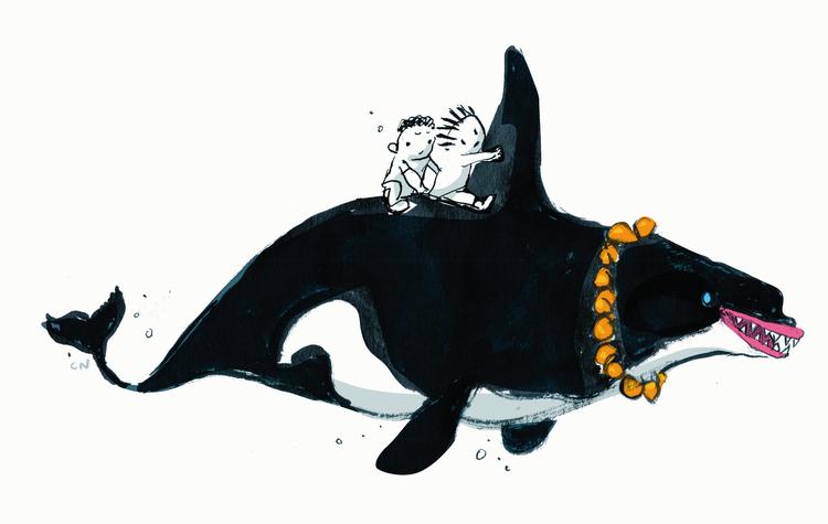Foto: Claus Nørregaard/POLITIKEN