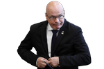 Foto: Jens Dresling