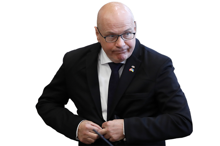Foto: Jens Dresling