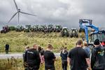 Foto: Morten Stricker/Ritzau Scanpix