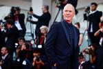 Der er ikke mange tonefald, han ikke har spillet i, skuespilleren Michael Keaton. Foto: Yara Nardi/Ritzau Scanpix