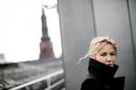 Foto: Miriam Dalsgaard