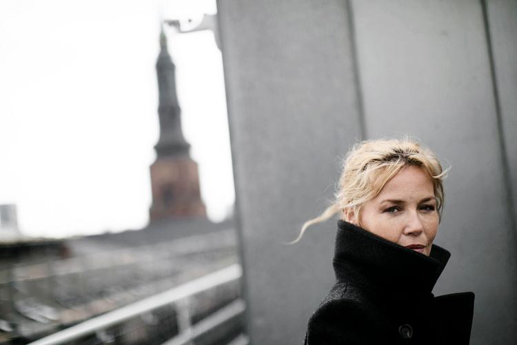 Foto: Miriam Dalsgaard