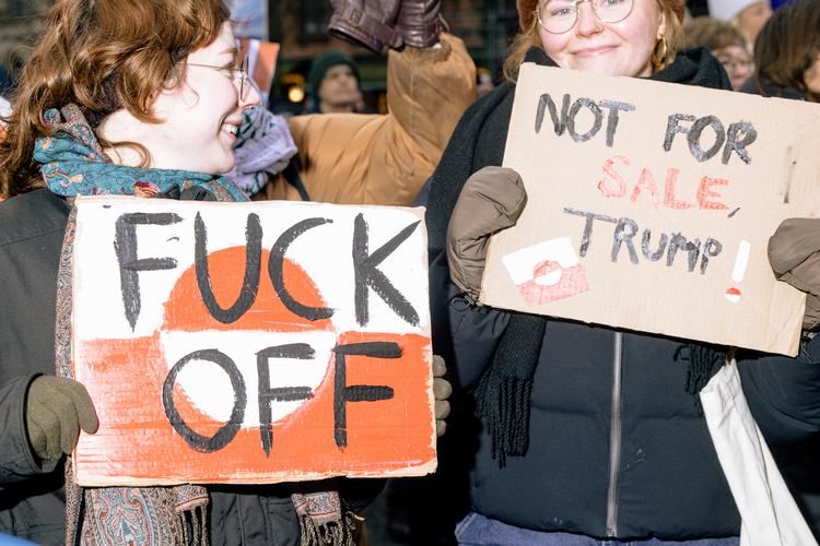 Foto: Peter Maunsbach