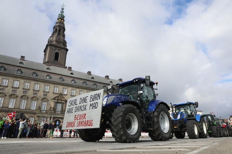 Foto: Thomas Borberg