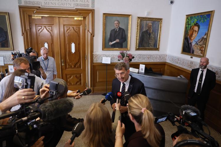 Foto: Jens Dresling