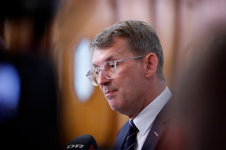 Foto: Jens Dresling