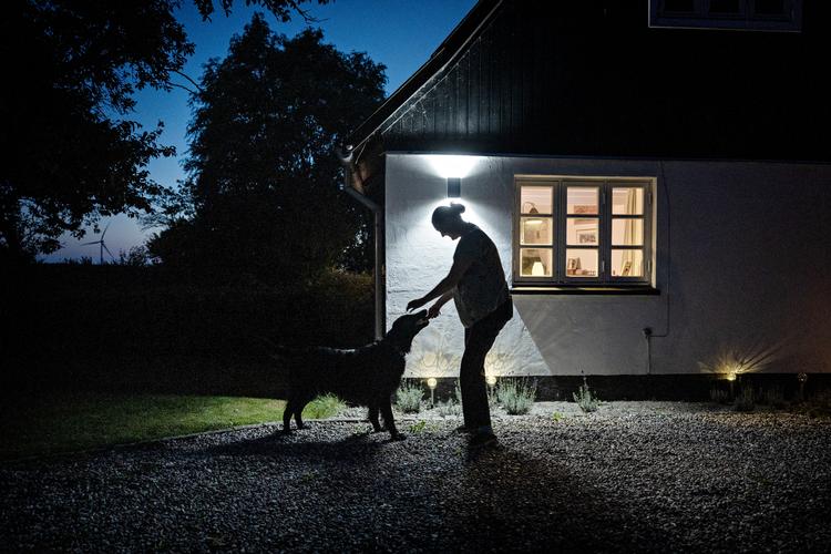 Foto: Martin Lehmann