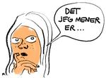 Foto: Mette Dreyer/POLITIKEN