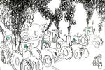 TegningTegning: Philip Ytournel