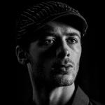 Foto: Mads Nissen