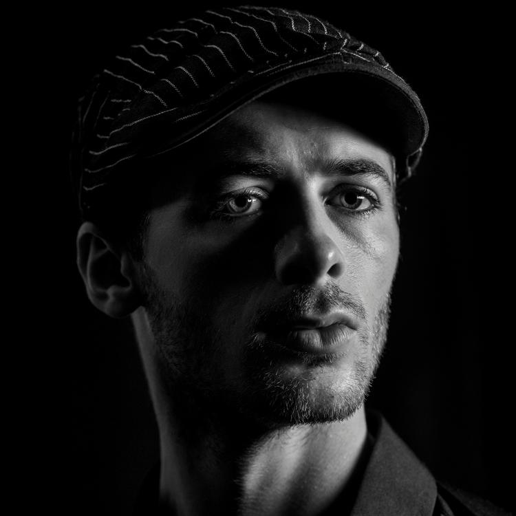 Foto: Mads Nissen
