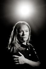 Foto: Jacob Ehrbahn