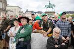 Foto: Thomas Borberg