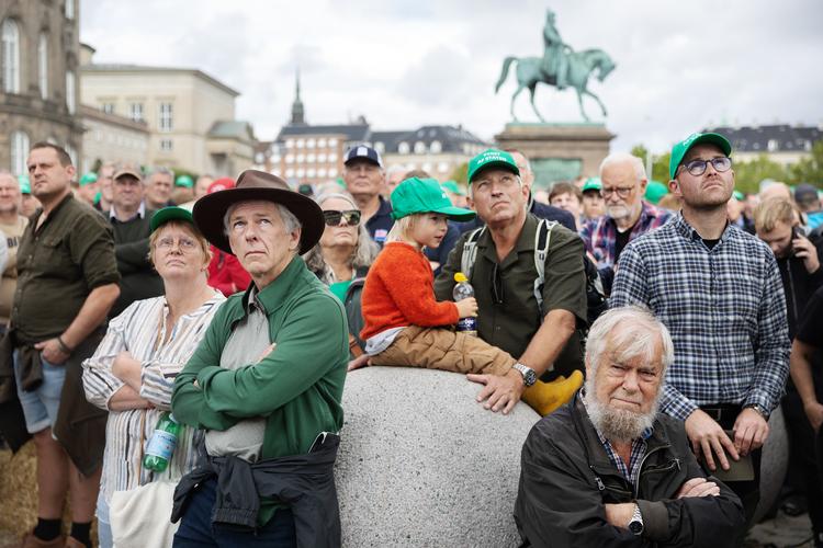 Foto: Thomas Borberg