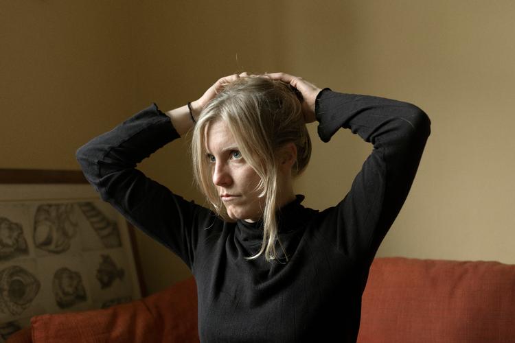 Foto: Tilde Døssing Tornbjerg