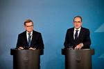 Foto: Tobias Schwarz/Ritzau Scanpix
