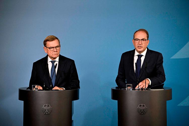 Foto: Tobias Schwarz/Ritzau Scanpix