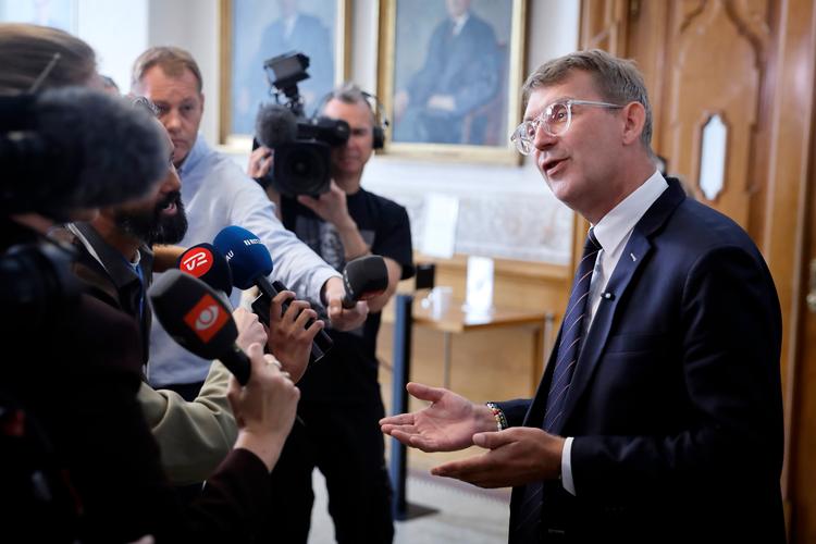 Foto: Jens Dresling