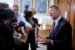 Foto: Jens Dresling