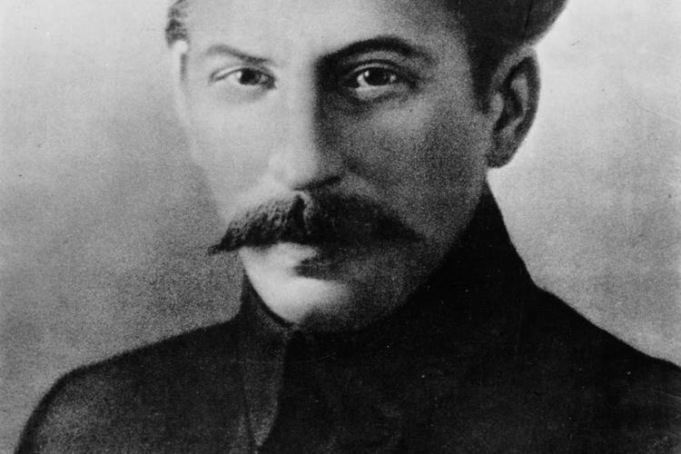 Foto: wikimedia commons