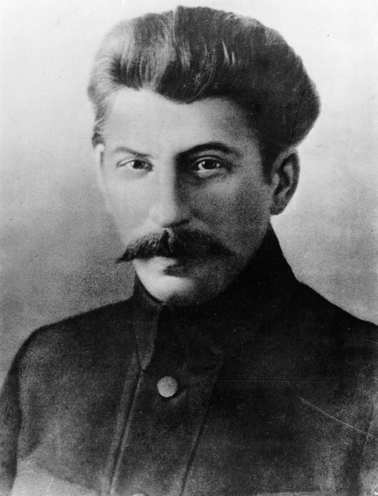Foto: wikimedia commons