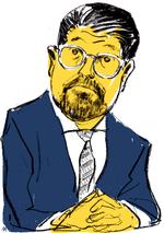 Foto: Mette Dreyer/POLITIKEN