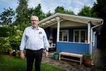 Foto: Jens Dresling