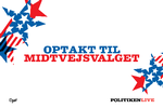 Når USA bliver fjenden 1