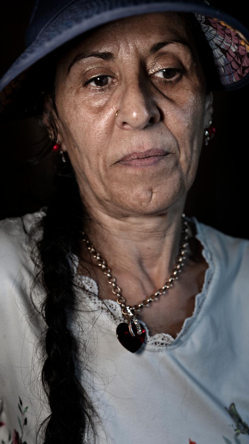 Foto: Martin Lehmann