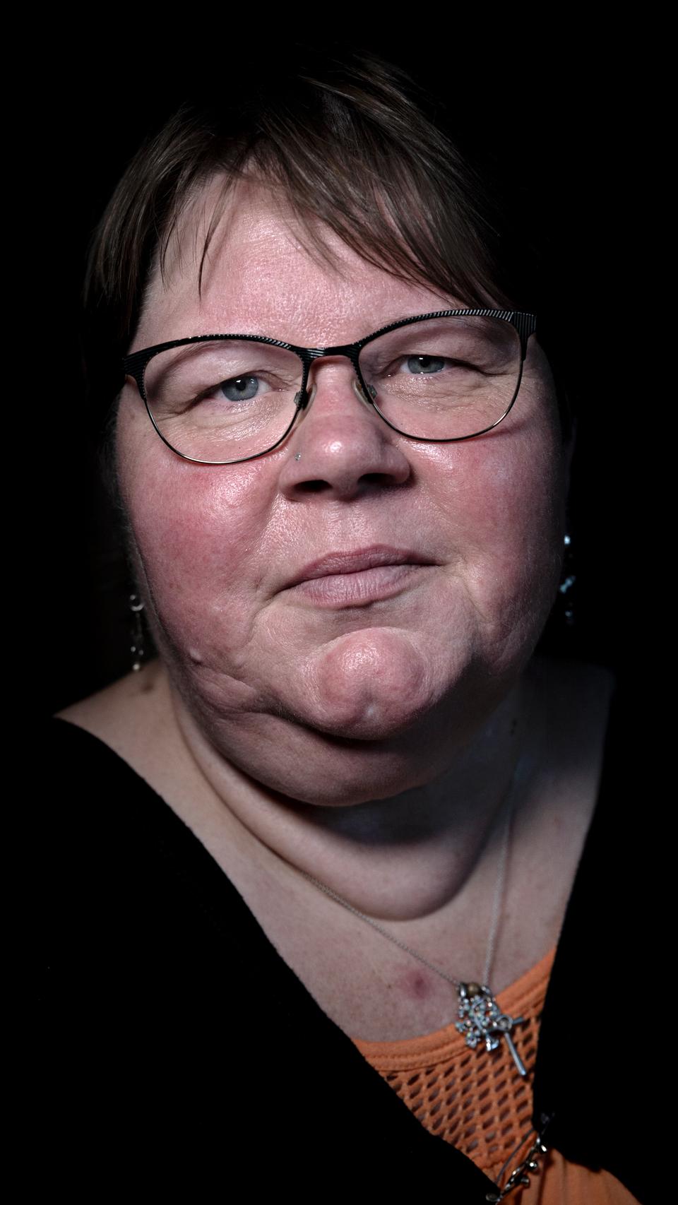 Foto: Martin Lehmann