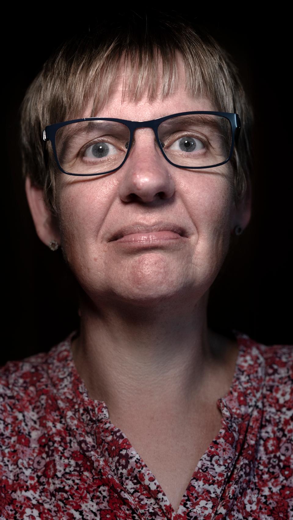 Foto: Martin Lehmann