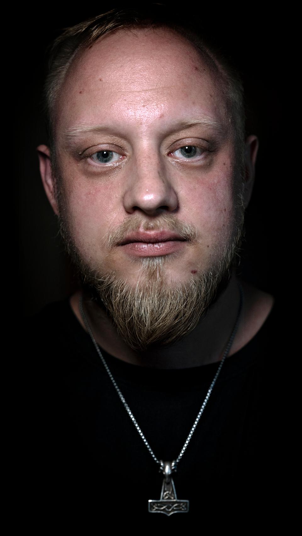 Foto: Martin Lehmann