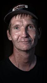Foto: Martin Lehmann
