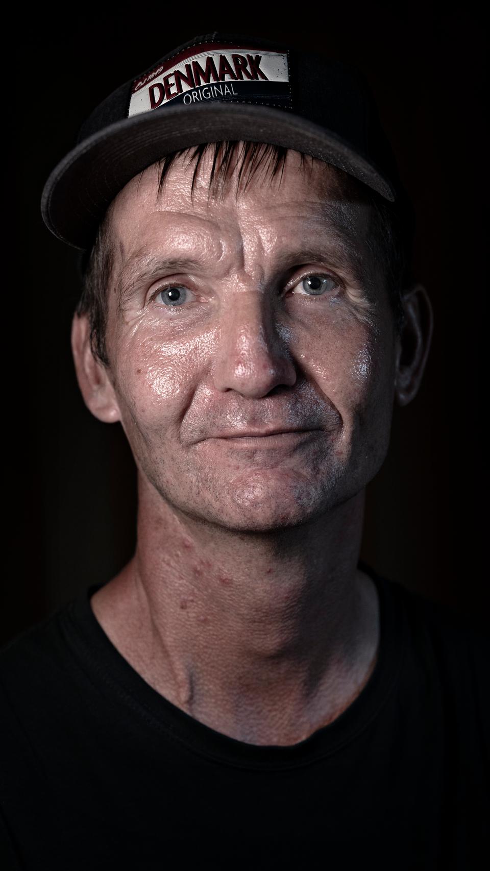 Foto: Martin Lehmann