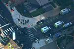 Foto: Abc Affiliate Kstp/Ritzau Scanpix