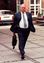 Foto: Finn Frandsen